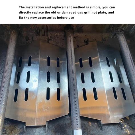 sheet metal for grill repair|metal for grill repair.